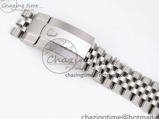 0512 UrbanStyle Sky-Dweller 326934 904L SS ZF 1:1 Best Edition Green Dial on SS Jubilee Bracelet A 1486
